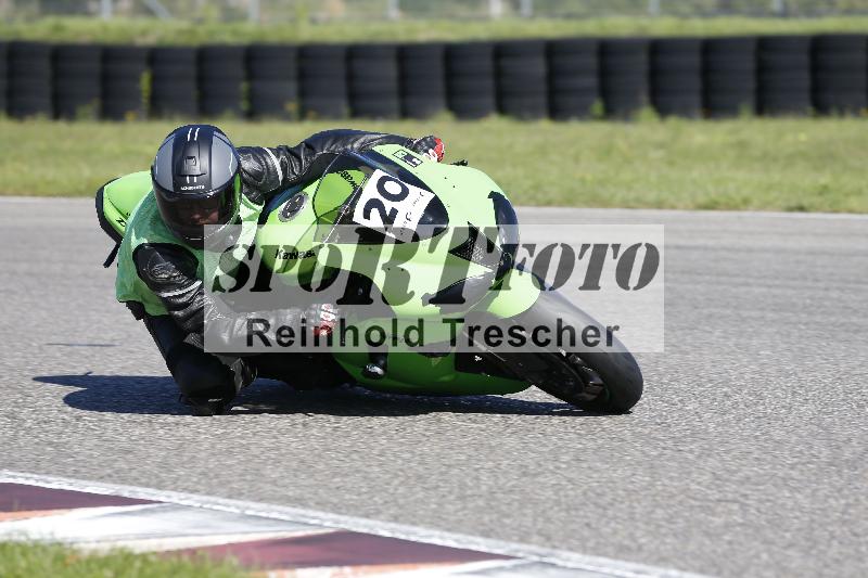 Archiv-2025/54 19.09.2025 Speer Racing ADR/Instruktorengruppe/20